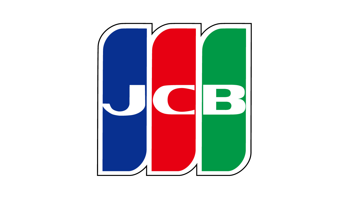 Японская JCB запустит оплату с помощью QR-кодов